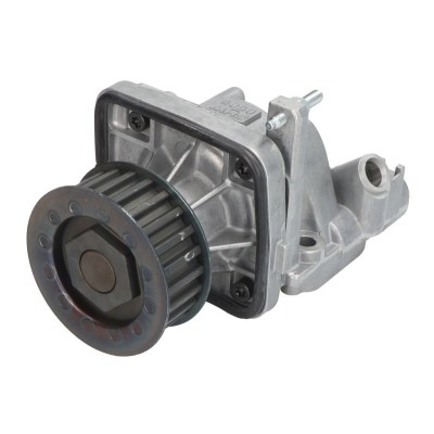 04300505: Lubrication oil pump Deutz