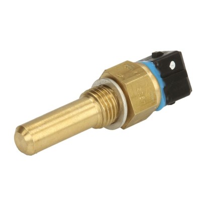 01182702: Sonde de température coolant Deutz