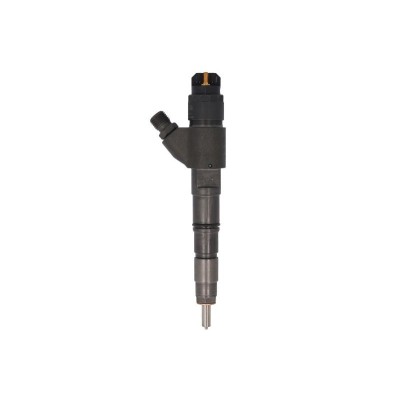 04290987: Fuel injector Deutz