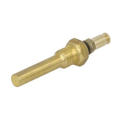 01174555: Sonde de température coolant Deutz