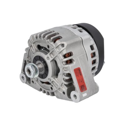 01184359: Alternator Deutz