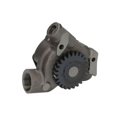 04234147: Lubrication oil pump Deutz