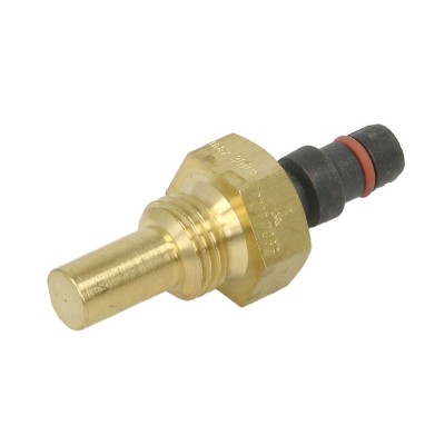 01177066: Temperature transmitter oil sensor Deutz