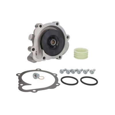 02937603: Water Pump Repair kit Deutz