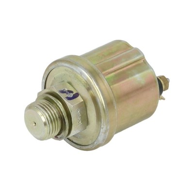 01183692: pressure transmitter oil sensor Deutz