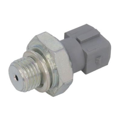 01182796: pressure transmitter oil sensor Deutz