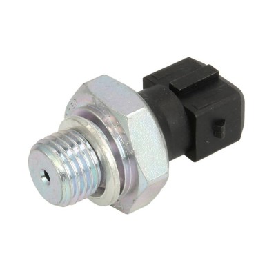 01182792: pressure transmitter oil sensor Deutz