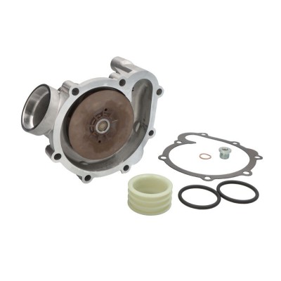 02937604: Water pump Deutz