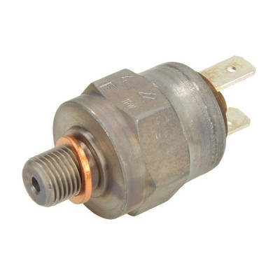 04190850: pressure transmitter oil sensor Deutz