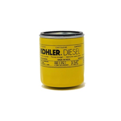 ED0021752850-S Oil Filter 5-7-9EFKOZD