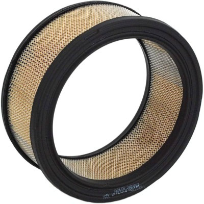 1804803-S Air Filter Kohler