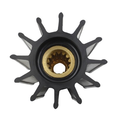 282-0683 Caterpillar Rotor / Impeller