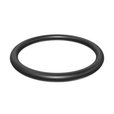 109-2332 Caterpillar O-ring