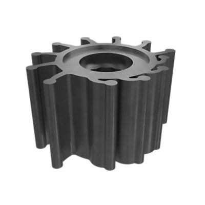 232-3198 Caterpillar Rotor / Impeller