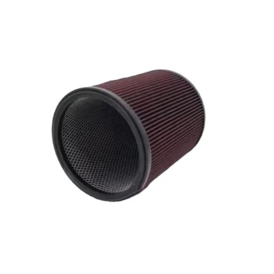 196-8518 Caterpillar air filter