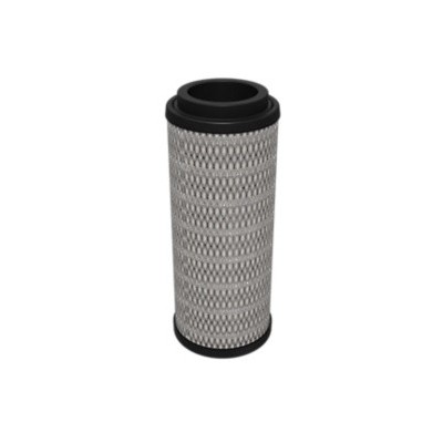 246-5011 Caterpillar air filter