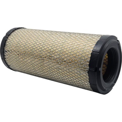 198-5314 Caterpillar air filter