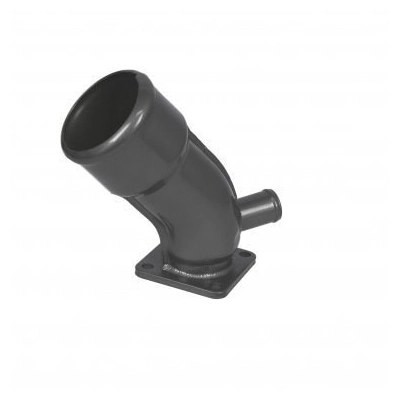 GM13328 Coude Tube Echappement Kohler 11-17EFOZ(D)