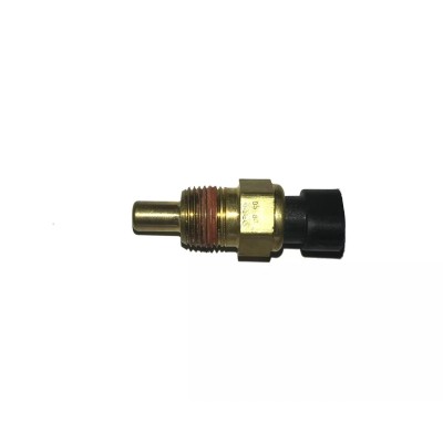 GM39601 Sonde Temperature Coolant Kohler 4-6EFCD