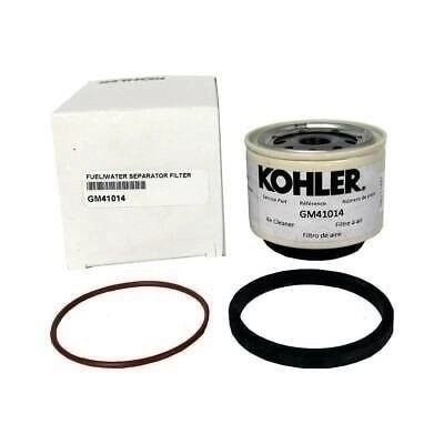 GM41014 Fuel Element Filter Kohler