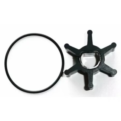 359978 Kit Impeller Kohler Essence 4-6EF(CD) Et 4-6-8EFKD