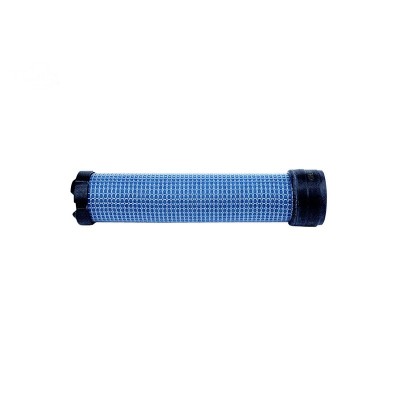 2508304s Air Filter Kohler