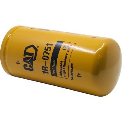 1R-0751 Caterpillar Fuel Filter