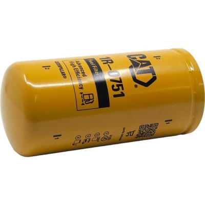 1R-0751 Caterpillar Fuel Filter