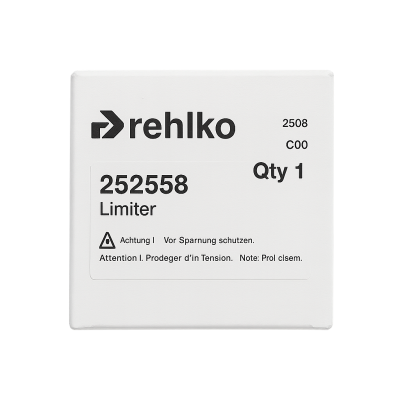 Régulateur de tension BT Kohler 252558 – Pièce d’origine KOHLER