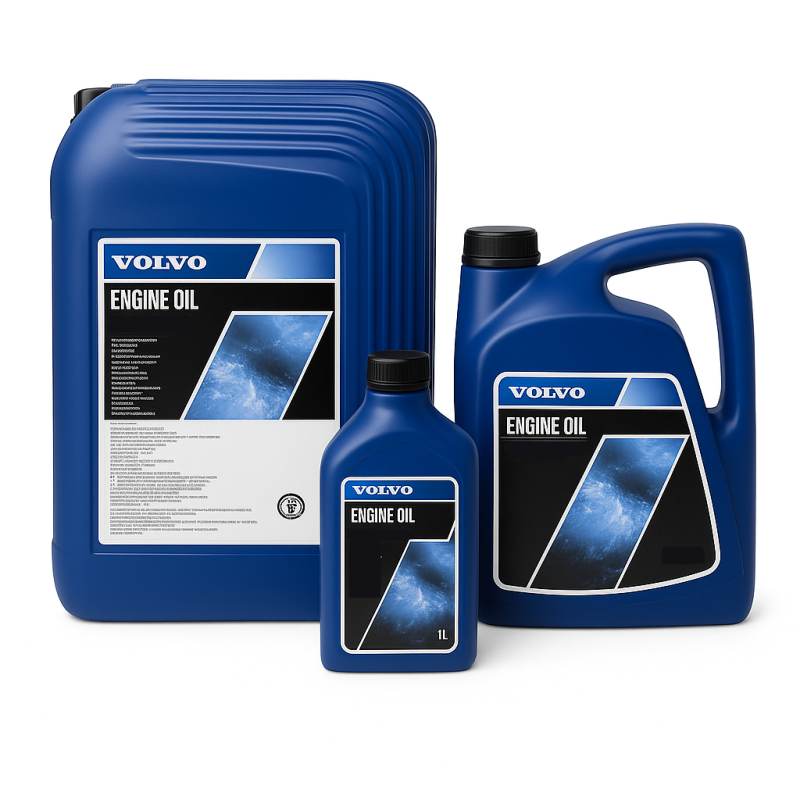 26004434-engine-oil-vds-3-15w-