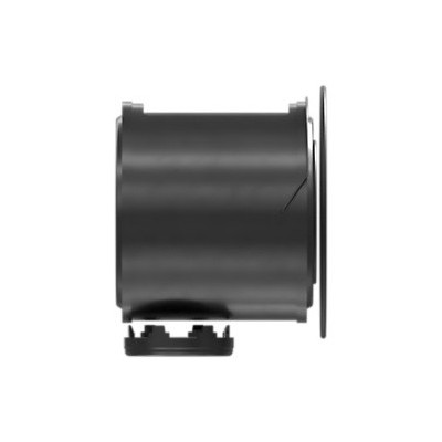 443-3667 Caterpillar Air Filter Kit + CCV