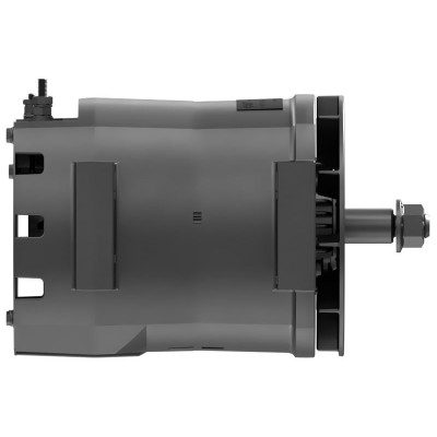 362-3375: Alternateur 24V - 105A