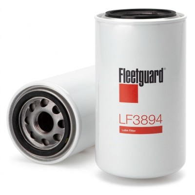 LF3894 Oil Filter FLEETGUARD