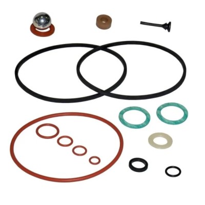 Gasket Kit RK 11-1404 for Parker Racor Pre-Filters 900 and 1000 FG-MA-MAM