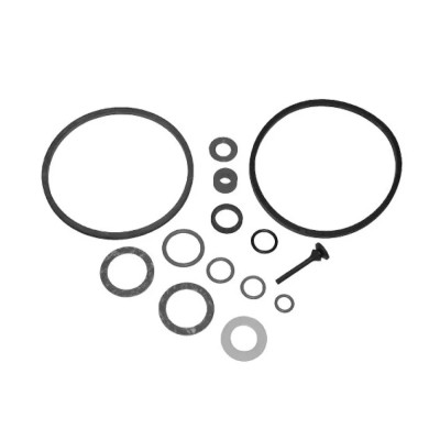 Gasket Kit RK 15211 for Parker Racor Pre-Filters series 500FG