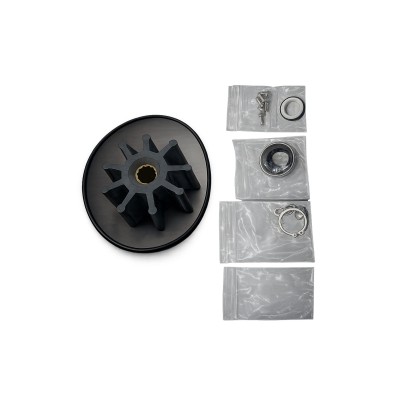 Jabsco SK410 KIT SERVICE 470 MP NEO - Remplacement du Kit Deutz 01319021