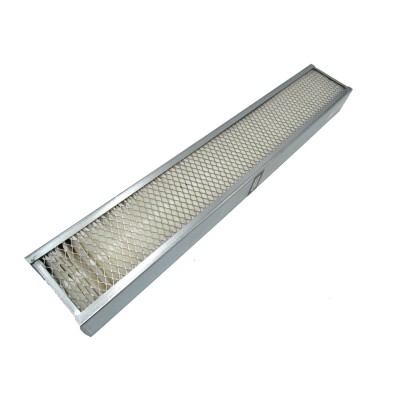 GM90310 Filtre air 100-125EFOZDJ