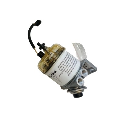04286799 : Fuel Prefilter DEUTZ Complete