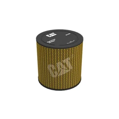 246-5009 Caterpillar air filter