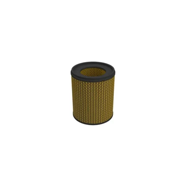 4L-9852 Caterpillar air filter