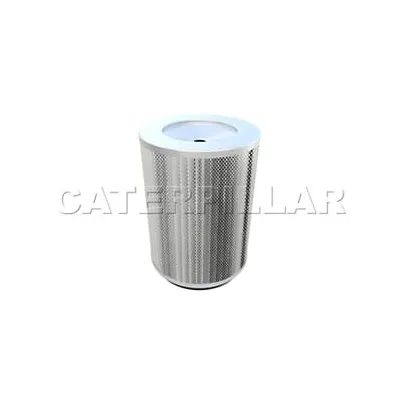 122-4216 Caterpillar air filter