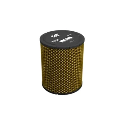 122-1675 Caterpillar air filter