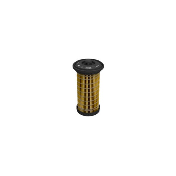 360-8960 Caterpillar Fuel Filter