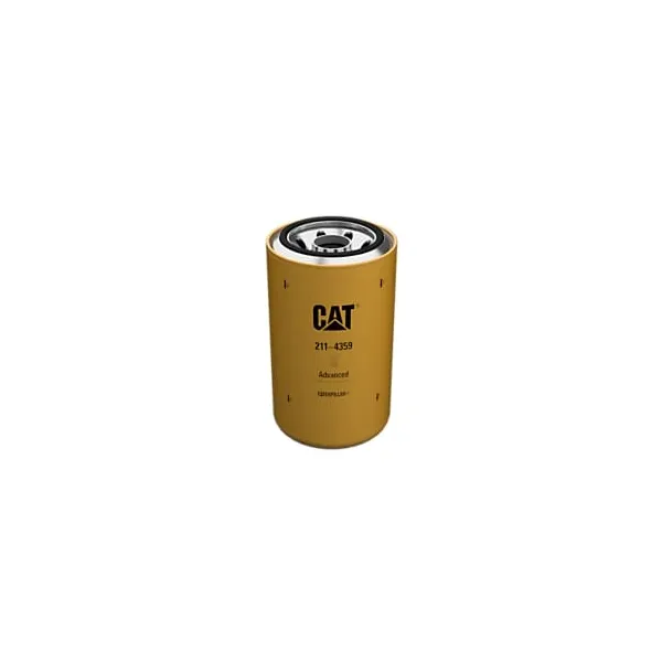 211-4359 Caterpillar Oil Filter