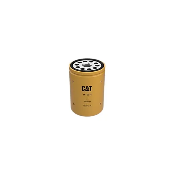 1R-0714 Caterpillar Oil Filter