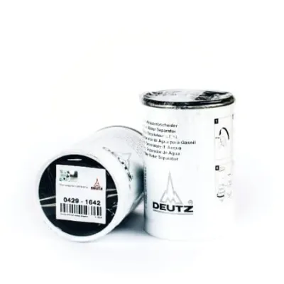 04291642 Deutz Fuel Filter