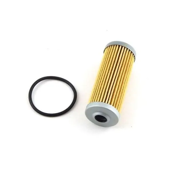 Fuel Filters