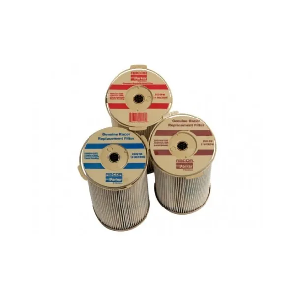 Fuel Pre-Filters Element