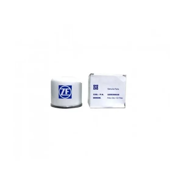 ZF Filters