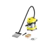 Professional Cleaning Tools